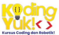 KodingYuk